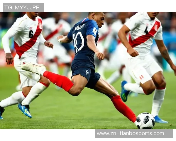 鲁本迪亚斯谈世界杯信心强调状态决定成败 鲁本迪亚斯谈世界杯信心强调状态决定成败