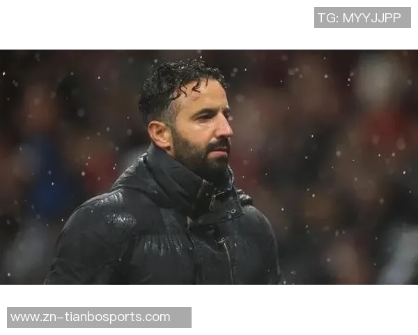 阿莫林:我们渴望在安菲尔德终结长久不胜的尴尬局面 阿莫林:我们渴望在安菲尔德终结长久不胜的尴尬局面