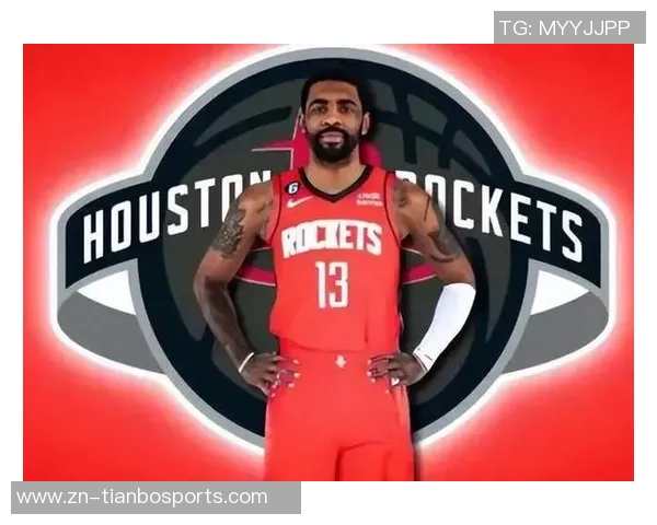 伊森称赞狄龙智谋出众自己将努力向其学习提升球技