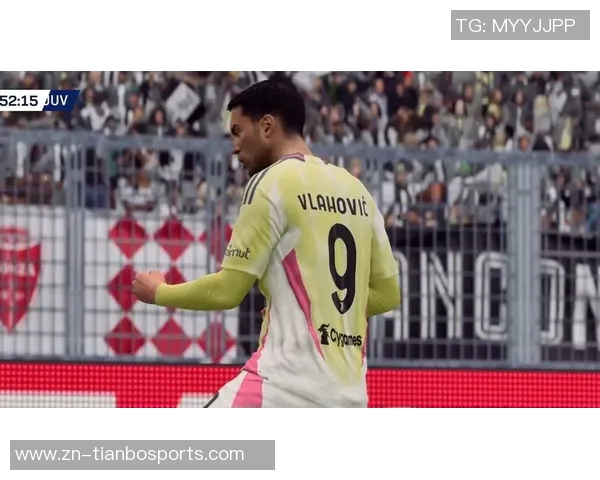 前蒙扎总监指出尤文需建立顶级管理架构以重返巅峰状态