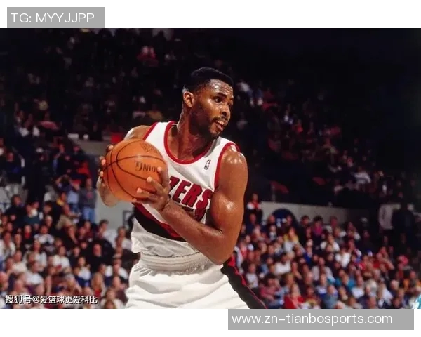 图马尼卡马拉期待开拓者提升进攻效率与团队活力表现 图马尼卡马拉期待开拓者提升进攻效率与团队活力表现