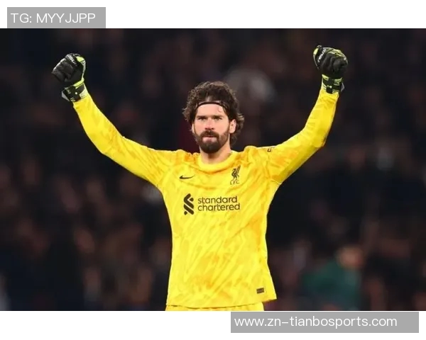 安帅儿子执教巴甲卫冕冠军近五轮仅得一胜落后榜首十八分 安帅儿子执教巴甲卫冕冠军近五轮仅得一胜落后榜首十八分