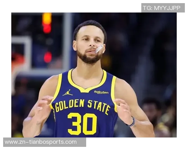 库里新赛季力争突破180俱乐部助教强调这是个人标杆非最终目标