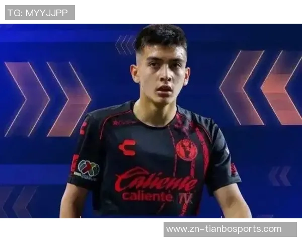 巴萨关注墨西哥16岁天才球员G莫拉已与其经纪人接触 巴萨关注墨西哥16岁天才球员G莫拉已与其经纪人接触