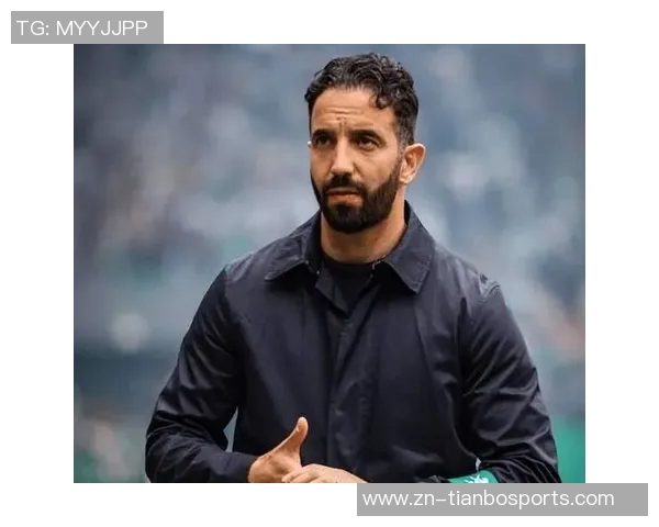 曼联高层认可阿莫林执教表现将于明夏着手补强中场位置