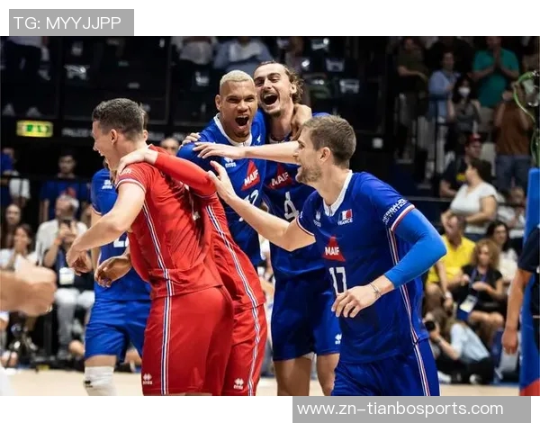 法国队首发11人均来自国外联赛上次出现此情况是2019年9月 法国队首发11人均来自国外联赛上次出现此情况是2019年9月