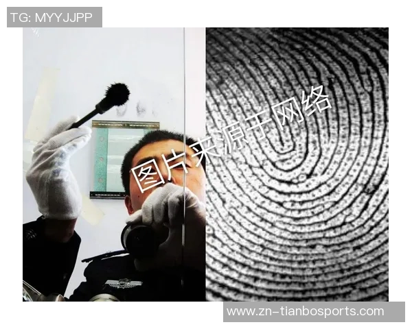 文班在禁区如铁桶马穆称突破念头瞬间消失