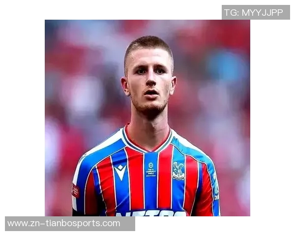 西媒透露皇马愿以6000万欧引进沃顿球员需施压水晶宫才能成行