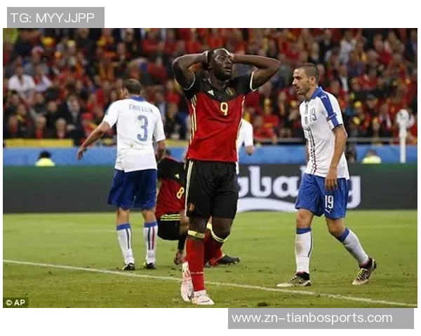 卡梅隆托马斯表现低迷仅得7分助攻6次球队失利引发关注 卡梅隆托马斯表现低迷仅得7分助攻6次球队失利引发关注