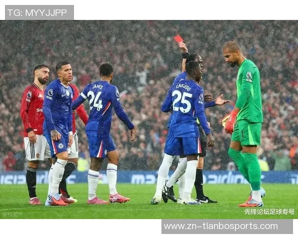 默森预测英超焦点战利物浦力克曼联切尔西平森林曼城轻取埃弗顿