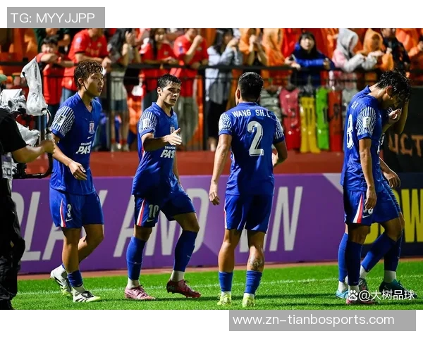 亚冠积分榜更新申花独占晋级区蓉城紧随其后海港暂时垫底仅得1分 亚冠积分榜更新申花独占晋级区蓉城紧随其后海港暂时垫底仅得1分