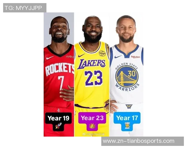 ESPN预测新赛季西部排名前五球队分析及湖人马刺太阳位置解读 ESPN预测新赛季西部排名前五球队分析及湖人马刺太阳位置解读