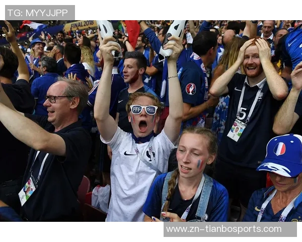 阿尔贝蒂尼呼吁重视球迷意见期待机构合理评判意甲海外赛