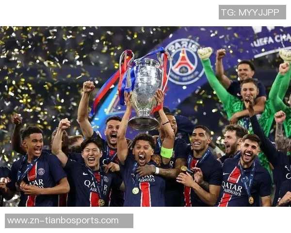 国米巴黎争抢科隆19岁前锋马拉拜仁多特也在关注 国米巴黎争抢科隆19岁前锋马拉拜仁多特也在关注