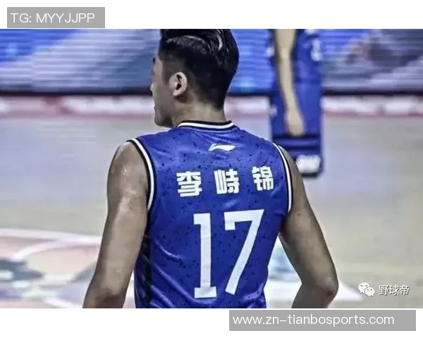 朱正首秀对位五星高中生5投0中却罚球全中贡献4分2板4助 朱正首秀对位五星高中生5投0中却罚球全中贡献4分2板4助