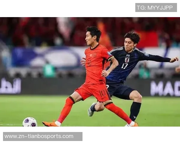 浙江与泰山激战成平局数据显示射门和角球差距明显 浙江与泰山激战成平局数据显示射门和角球差距明显