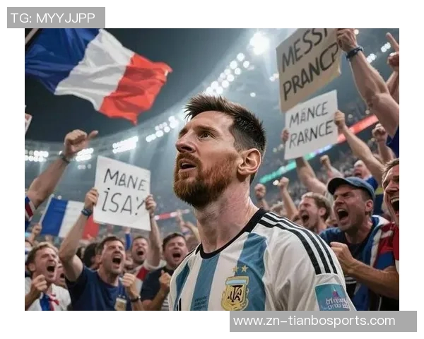 梅西确认出战阿根廷与波多黎各友谊赛球迷期待再现精彩表现 梅西确认出战阿根廷与波多黎各友谊赛球迷期待再现精彩表现