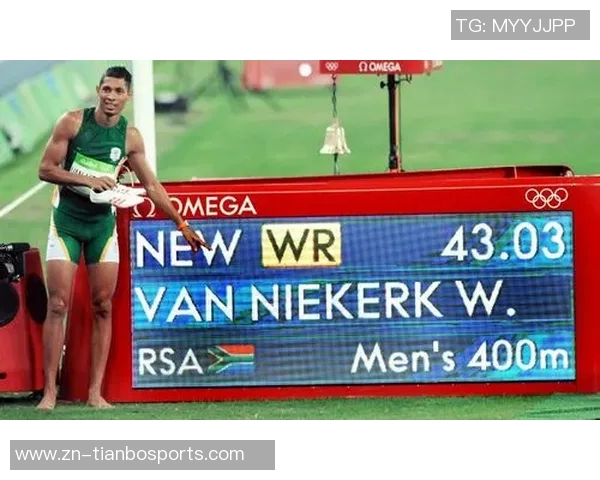 孙铭谦因伤缺席高强度训练近十天未来比赛状态堪忧