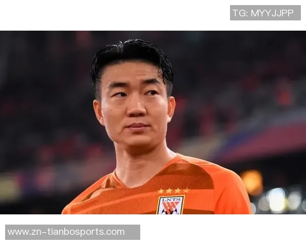 奎因回忆出战35分钟心路历程曾自认边缘替补无时间证明自己 奎因回忆出战35分钟心路历程曾自认边缘替补无时间证明自己