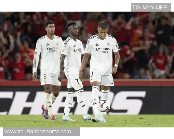 西班牙媒体报道皇马11月主场仅一战五连客后重返伯纳乌 西班牙媒体报道皇马11月主场仅一战五连客后重返伯纳乌