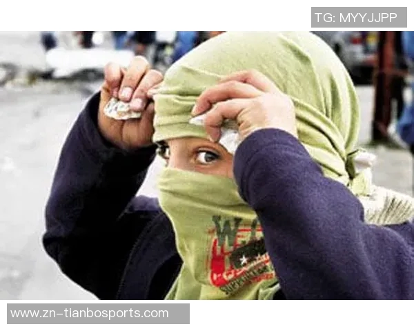 瓜帅挺巴勒斯坦呼吁抗议称我们目睹种族灭绝不应沉默