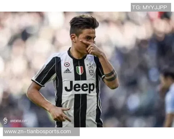 迪巴拉夫妇因孩子名字争执妻子直言强迫丈夫接受我的选择