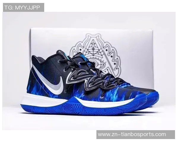 南加大专属Kobe5PE三款配色颜值对比哪一款最吸引眼球 南加大专属Kobe5PE三款配色颜值对比哪一款最吸引眼球