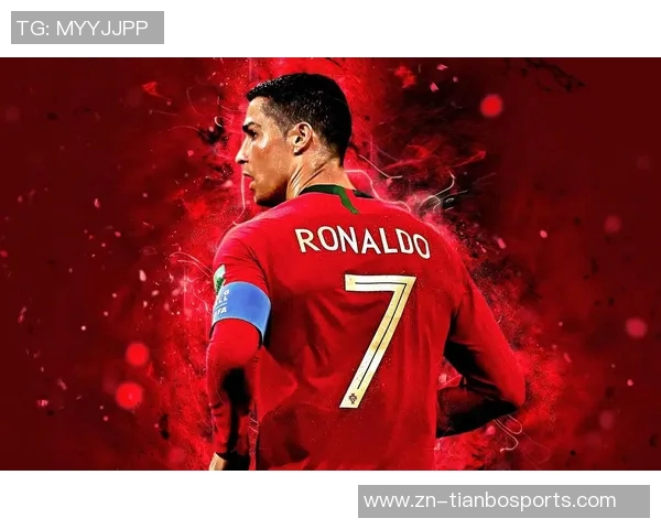 C罗分享回归葡萄牙国家队的帅气照片墨镜加持魅力十足 C罗分享回归葡萄牙国家队的帅气照片墨镜加持魅力十足