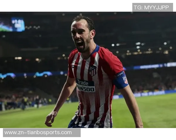 马绍尔谈上赛季激励夏季训练目标全力以赴帮助球队赢得比赛