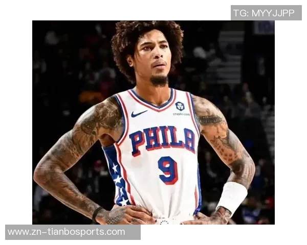 乌布雷状态火热合同年表现亮眼场均21分助攻与三分命中率飙升 乌布雷状态火热合同年表现亮眼场均21分助攻与三分命中率飙升