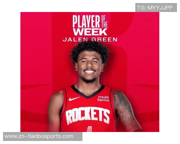 太阳解说员透露球队期待杰伦格林与马威在揭幕战中共同首秀 太阳解说员透露球队期待杰伦格林与马威在揭幕战中共同首秀