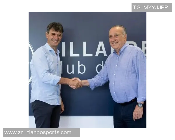 弗兰克若继续低迷热刺表现或将遭遇信任危机面临下课风险