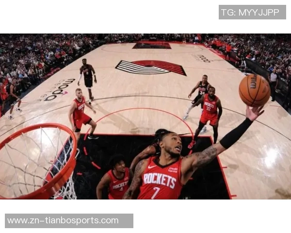 火箭若谢泼德表现不佳将考虑引进新控卫以提升球队实力 火箭若谢泼德表现不佳将考虑引进新控卫以提升球队实力