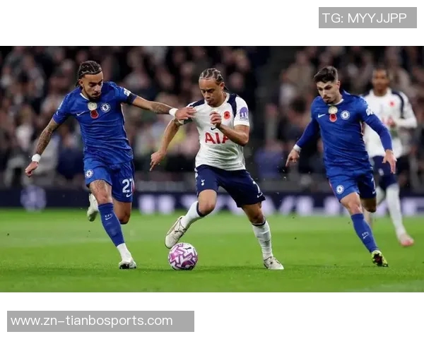 英媒透露本坦库尔将续约热刺同时球队有意买断帕利尼亚 英媒透露本坦库尔将续约热刺同时球队有意买断帕利尼亚