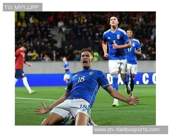 齐沃现场指挥风格独特提前喊接球球员与绰号互动引关注 齐沃现场指挥风格独特提前喊接球球员与绰号互动引关注