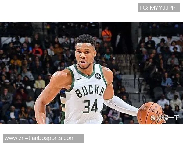 外界普遍猜测字母哥或将离开雄鹿队的未来动向 外界普遍猜测字母哥或将离开雄鹿队的未来动向