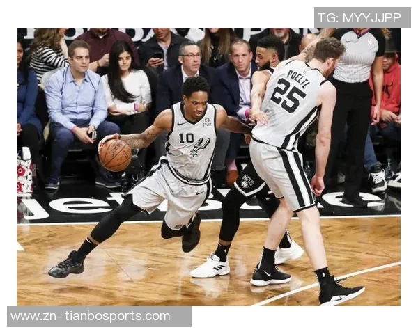 周四竞彩篮球分析热火展现黑马潜力马刺持续创造辉煌战绩 周四竞彩篮球分析热火展现黑马潜力马刺持续创造辉煌战绩