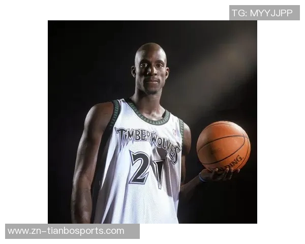 亚洲球员如何在NBA崭露头角加内特分享成功秘诀与定位策略