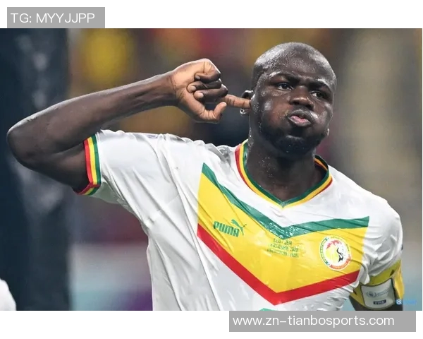 未来可期多特蒙德两年前签约的厄瓜多尔小将即将加盟球队