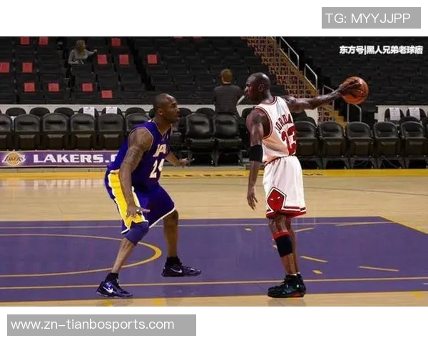 字母哥绝杀后庆祝被罚款乔丹科比精神齐聚一堂 字母哥绝杀后庆祝被罚款乔丹科比精神齐聚一堂