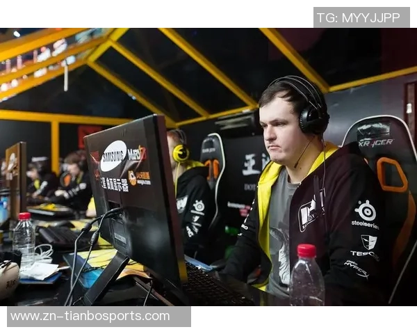 德国国家德比今夜激情对决球迷期待精彩赛事盛宴