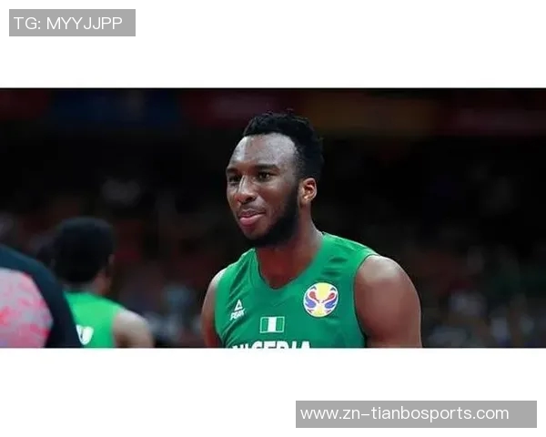 火箭节目主持人分析奥科吉能否接替狄龙并强调控卫需具备防守能力 火箭节目主持人分析奥科吉能否接替狄龙并强调控卫需具备防守能力