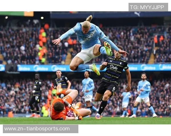 萨维尼奥全场表现亮眼助攻射门过人数据全面展现实力 萨维尼奥全场表现亮眼助攻射门过人数据全面展现实力