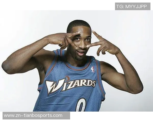 阿里纳斯批评火箭选秀决策称已有无用白魔不需再添新负担