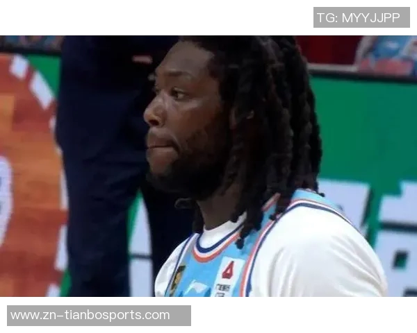 CBA官方宣布广东新疆因准入问题各扣6分并减资60万人民币