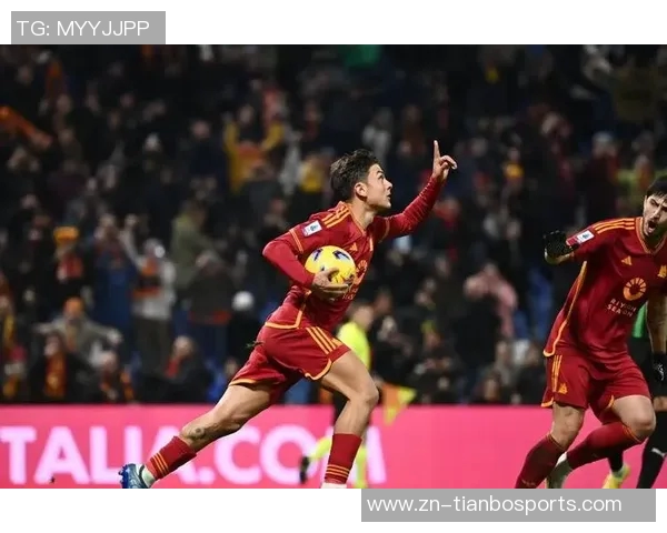 科内健康无恙将随罗马出征萨索洛全力争胜 科内健康无恙将随罗马出征萨索洛全力争胜