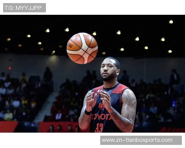 吉伦沃特加盟富邦勇士若违规可解约引发关注