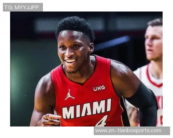 媒体人建议奥拉迪波若未找到新工作可考虑加盟CBA提升状态