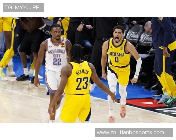 戴格诺特称赞卡森华莱士对库里的防守表现出色展现团队防守实力 戴格诺特称赞卡森华莱士对库里的防守表现出色展现团队防守实力