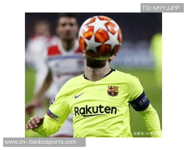 巴尔韦德坚定表态无惧伤痛为球队拼搏精神不屈服